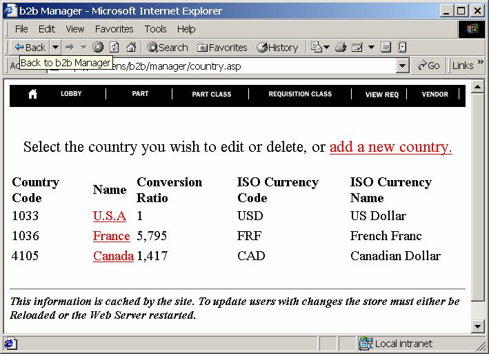 utilizatorilor sau Y, dacă se consideră utilizatorii din Windows NT/2000 Server. Figura 7.21.