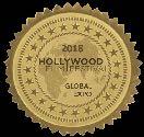 SO CLAIM YOUR PASSPORT TO HOLLYWOOD Hollywood Patron Passport $20 $20 Festival Patron Gift Only Hollywood Event Passport $50 Includes $50 Festival Event Credit Hollywood Bronze Patron Passport $100