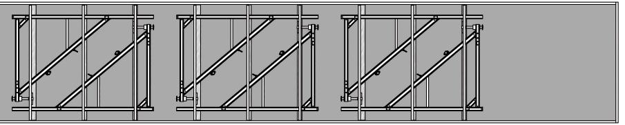 frames (Fig. 23.