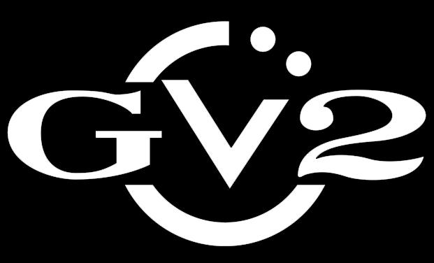 www.gevrilgroup.