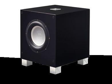 Our Top Picks Subwoofers REL Acoustics T/7i $999 A special round of applause is due this mini-sub for music lovers.