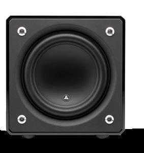 (265) Syzygy Acoustics SLF870 $999 Though not the only wireless subs available, the Syzygys incorporate useful advanced technology at an excellent price.