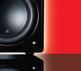CONTENTS FROM THE EDITOR TOP PICKS: LOUDSPEAKERS TOP PICKS: ELECTRONICS TOP PICKS: DIGITAL & ANALOG SOURCES TOP PICKS: CABLES & POWER PRODUCTS MUSIC: TOP RELEASES OF 2017 Classic, Redefined Our Top
