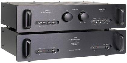 (278) Soulution 520 $26,000 Until the recent arrival of the Soulution 725, JV had never heard a better solidstate preamplifier that this little gem from Switzerland.
