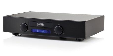 Our Top Picks Disc Players Rotel CD14 $599 The CD14 CD player doesn t try to be anything other than a CD player.