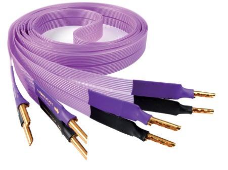 TOP PICKS: CABLES AND POWER PRODUCTS