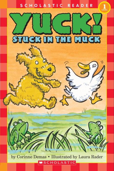 traditional nonsense rhyme to new heights of hilarity. With rollicking rhymes and funny illustrations, this lively, sun-soaked version of the classic song invites participation.