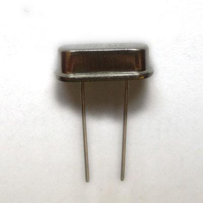 Flat resistors Quantity 0k brown,