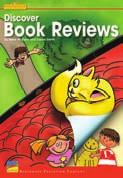 GENRE: Book Reviews Book Reviews Do you like to