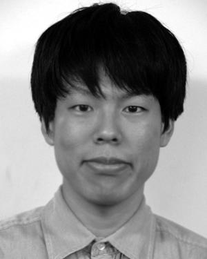 Nii is a member of the IEEE Solid-State Circuits Society and IEEE Electron Devices Society. Hiroki Noguchi received the B.E. degree in computer and systems engineering from Kobe University, Hyogo, Japan, in 2006.
