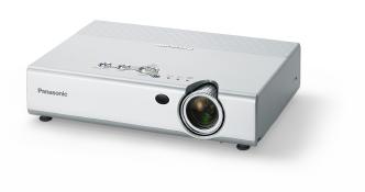 Introducing Innovative Daylight View Projectors