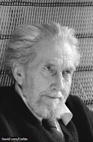 Ezra Pound I INTRODUCTION Ezra Pound American writer, editor, and critic Ezra Pound s best-known work is the Cantos, a series of poems addressing a wide range of subjects, from the historical to the
