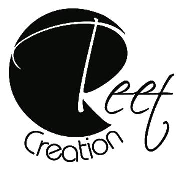 REET CREATION REET CHARITABLE