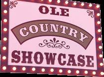 Episode 4 Country Simple songs about simple things 1 OVERVIEW Country music,