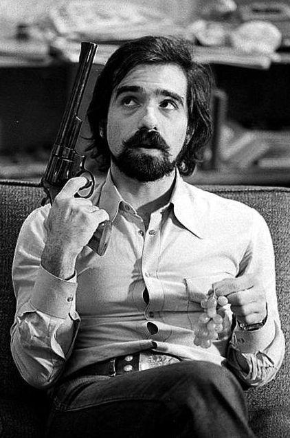 Scorsese as Auteur Personal style of filmmaking Interested in the preservation of film and film history Rich characterization Intoxicating belief in the
