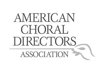 NW ACDA Honor Choir 2016 Division Conference, March 3-6, 2016 Seattle, Washington General Application Information Letter Greetings!