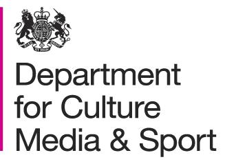 the position of film in the UK. Founded in 1933, the BFI is a registered charity governed by Royal Charter. The BFI Board of Governors is chaired by Greg Dyke.