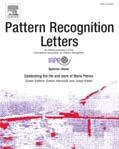 Accepted Manuscript A new Optical Music Recognition system based on Combined Neural Network Cuihong Wen, Ana Rebelo, Jing Zhang, Jaime Cardoso PII: S0167-8655(15)00039-2 DOI: 10.1016/j.patrec.2015.02.