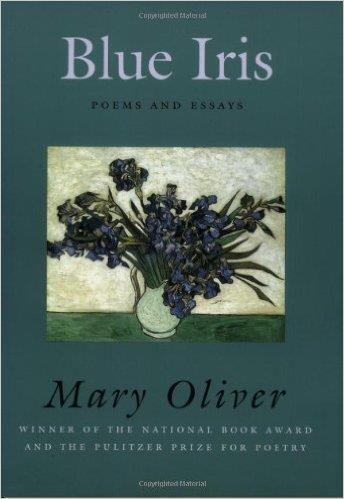 the National Book Award for New and Selected Poems; a