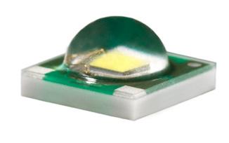 Cree XLamp X Family LEDs Soldering & handling CLD-A25 Rev 12A Introduction This application note applies to XLamp X Family LEDs, which have order codes in the following fomat.