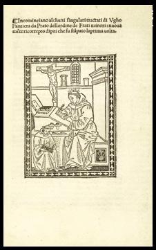 De reformatione virium animae is, along with De spiritualibus ascensionibus [published earlier], one of the two main theological works of Gerard Zerbolt (1367-98), an early member of the devotio