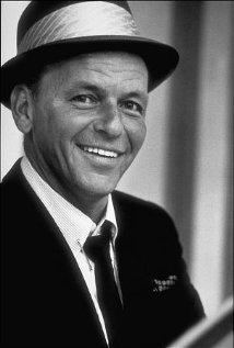 of Pop music Frank Sinatra, Tony Bennett, and Doris Day were