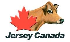 Jersey Canada is pleased to announce the following nominees for the 2014 All Canadian Competition.