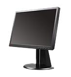 , dated September 17, 2008 Lenovo ThinkVision L2240P Wide Monitor -- Flat-screen viewing and environmentally friendly Table of contents 3 Planned availability date 8 Publications 3 Description 8