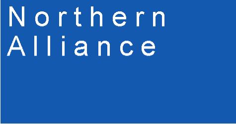 Interventions Northern Alliance Ltd.