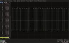 essential waveforms, settings, and