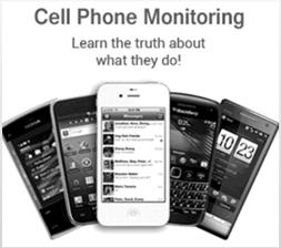 Cell Phone Spyware Listen to