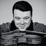 WHAT S ON JUNE JULY 2015 GLUZMAN PLAYS BRAHMS Friday 24 June Saturday 25 June Monday 27 June The mighty challenges of the Brahms Violin Concerto are tackled by Ukrainian-born Israeli virtuoso, Vadim