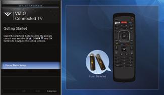 of Service and Privacy Policy for Yahoo! TV Widgets.