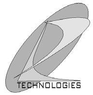 Technologies, Inc.