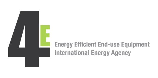 LUMINAIRES Energy Efficient End-Use