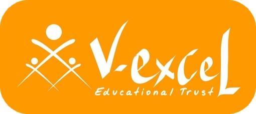 V- Excel