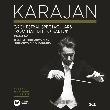 87 9029 595353 Jordan Armin Jordan: The French Symphonic Recordinngs 13CD 32.95 23.07 2564 633625 Karajan and his Soloists vol.1: 1948-58 8CD Brain;Gieseking;Lipatti;Sutcliffe etc 32.95 23.07 2564 633624 Karajan and his Soloists vol.