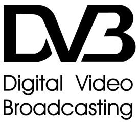 DVB-S6800PLUS DEAR CONSUMER GREAT APPRECIATION FOR PURCHASING OUR