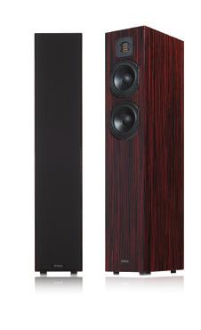 020 7226 5500 Piega Loudspeakers Grahams have recently taken on a new brand! Piega are a Swiss manufacturer who have been making speakers on the shores of Lake Zurich for 30 years.