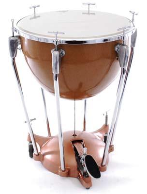 Committee for the Elimination of All T-Handle Rods on Percussion Instruments By William J. Schinstine Editor s note: The following article appeared in the Winter 1979 issue of Percussive Notes.