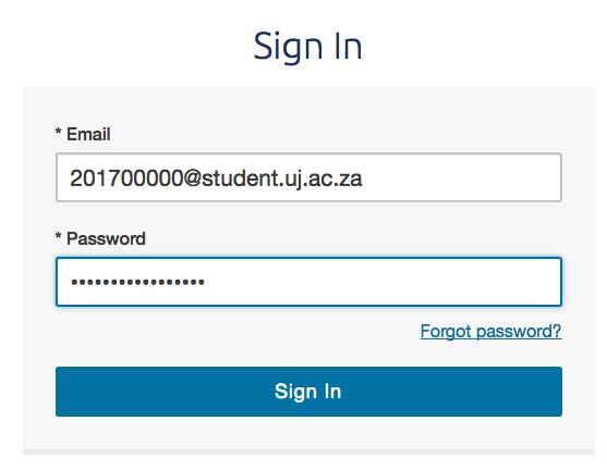 Don t want to login through ulink every time? NB: You have to log in at least once through ulink to activate your account with Gradnet and Vital Source then redeem or buy your books.