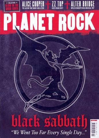 PLANET ROCK 33962 #3 On Sale: 16th Nov 2017 $12.95 MAKE CARDS TODAY 30292 CHRISTMAS 2017 On Sale: 13th Nov 2017 $15.95 IN THE MOMENT 33980 #3 On Sale: 16th Nov 2017 $13.