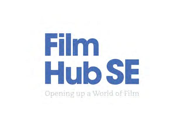 FILM HUB SOUTH EAST AUDIENCE DEVELOPMENT