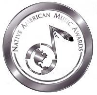 2011 NAMA NOMINATION SUBMISSION APPLICATION Thirteenth Annual NATIVE AMERICAN MUSIC AWARDS Entry Deadline April 1, 2011 **(extended) Recording Release Eligibility Period Extends from January 1, 2010