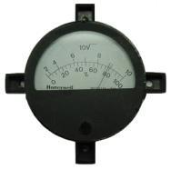aspx Model Selection Guide RMA 3000 Remote Meter Assemlies Model Selection Guide 34-ST-16-46 Issue 37 Instructions Select the desired key numer. The arrow to the right marks the selection availale.