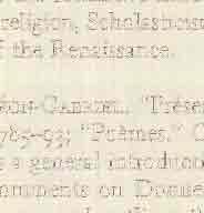 Maintains that "To his friende Captaine Iohn Smith, and his Worke" discovered in Smith's Generall