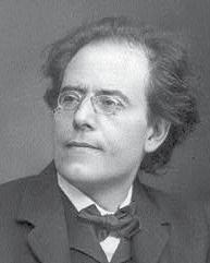 Gustav Mahler composed his Symphony No. 7 during a time when relaxing summers in the Austrian countryside offered a brief respite from his frenetic musical life in Vienna.