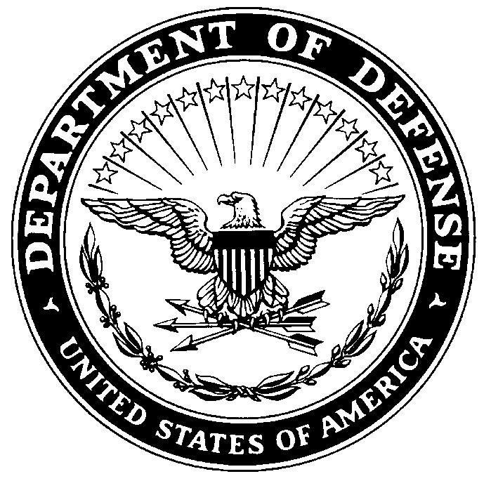 DEPARTMENT OF DEFENSE EDUCATION ACTIVITY AMERICAS SOUTHEAST DISTRICT 5701