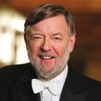 THE ARTISTS Sir Andrew Davis conductor Sir Andrew Davis, now Conductor Laureate, served as TSO Music Director from 1975 to 1988.