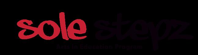 SOLE Defined believes its arts in education programming has the ability to reinforce and enhance the learning experience.